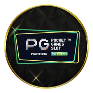pg by 4cmi