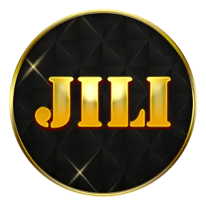 jili by 4cmi