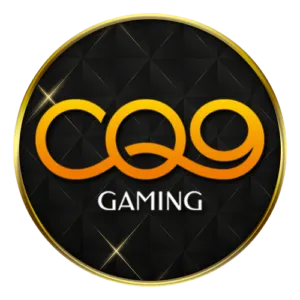 cq9 by 4cmi