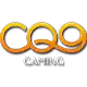 CQ9 by 4cmi