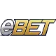 EBET by 4cmi