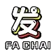 FACHAI by 4cmi