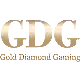 GDG by 4cmi