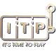 ITP by 4cmi