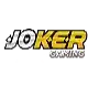 Joker by 4cmi