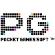 PG by 4cmi