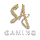 SA-Gaming by 4cmi