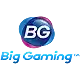 BigGaming by 4cmi