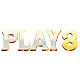 Play8 by 4cmi