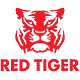 Tiger by 4cmi