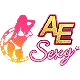 Sexy-Gaming by 4cmi
