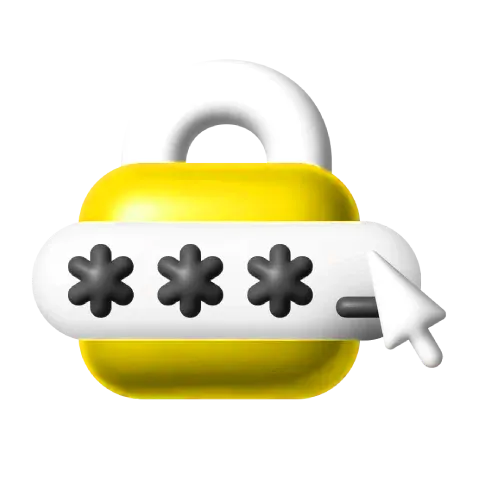 4cmi