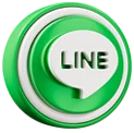 4cmi line