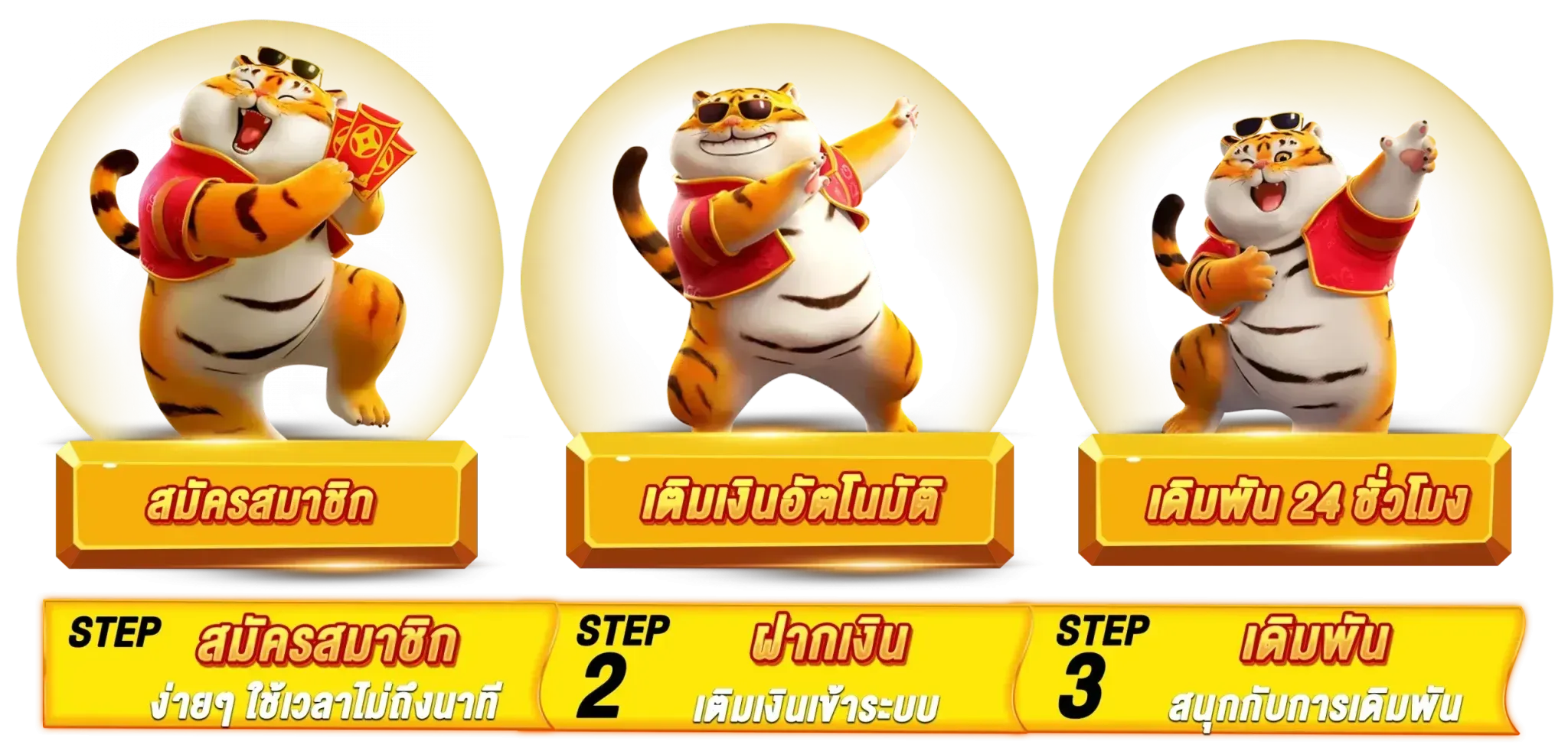 4cmi สล็อต